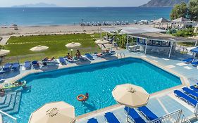 Kordistos Hotel